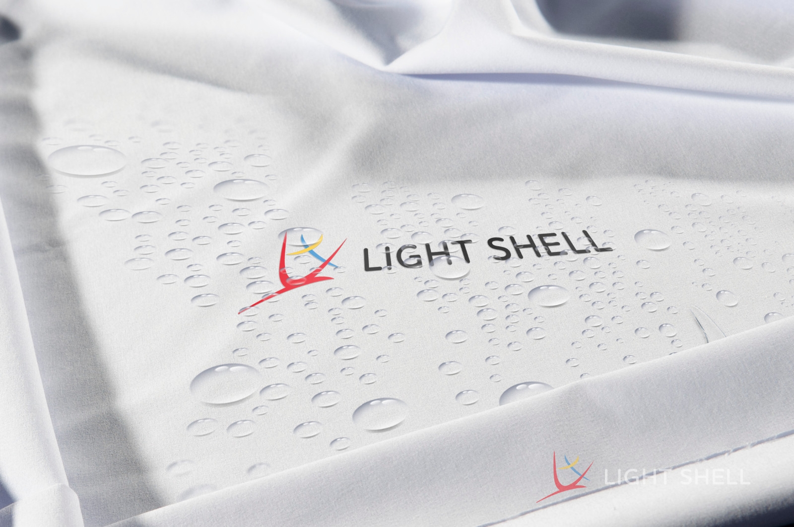 light shell