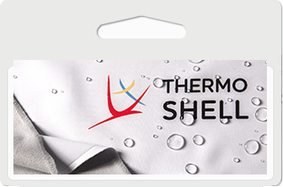 THERMO SHELL
